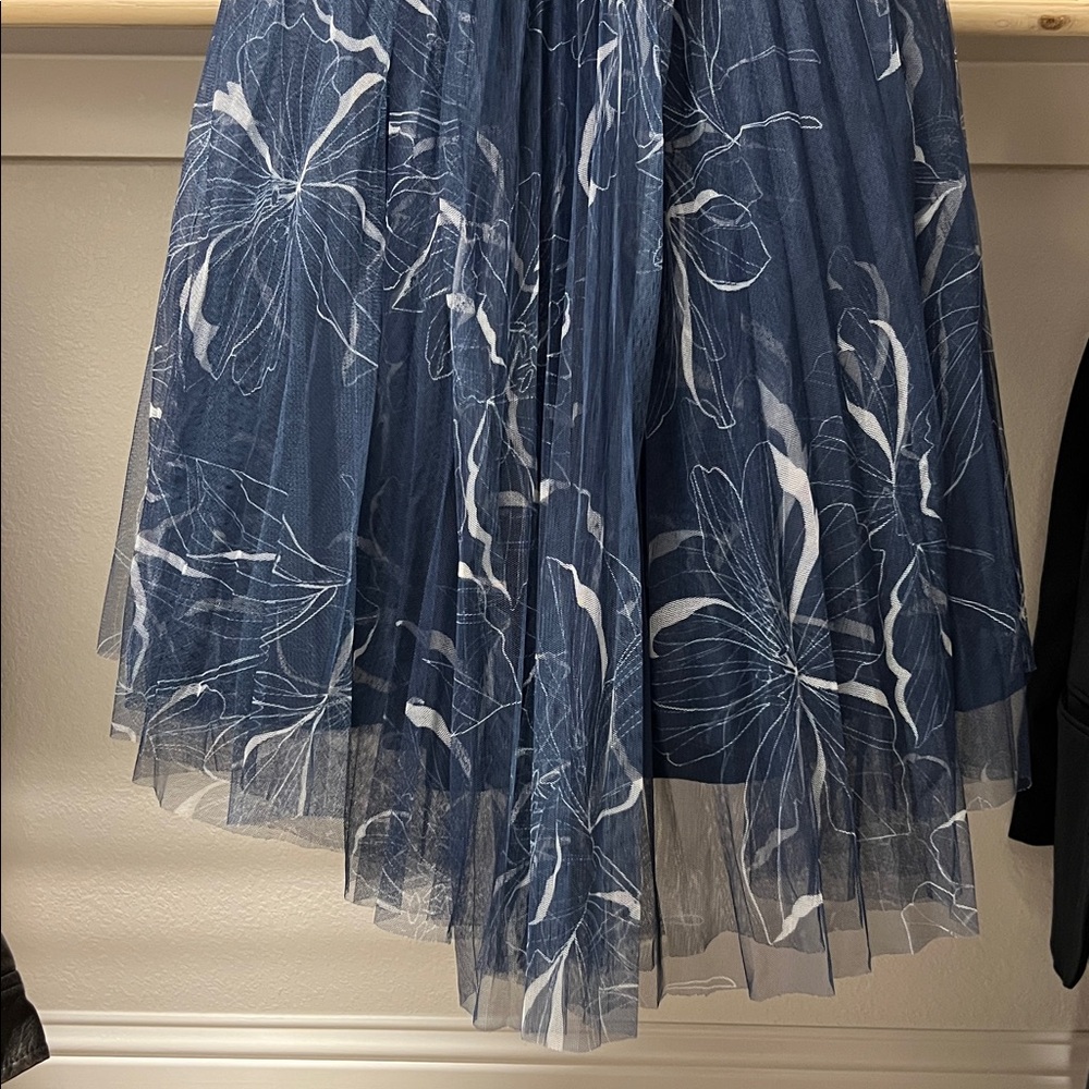 Hutch Corene Dress - Picture 8 of 13